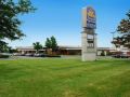 best-western-premier-the-central-hotel-and-conference-center