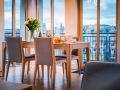 highland-apartments-by-mansley