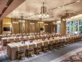 waldorf-astoria-bangkok-sha-plus-plus-