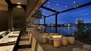 hyatt-regency-savannah