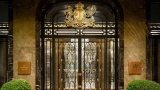josun-palace-a-luxury-collection-hotel-seoul-gangnam