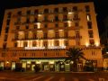 starhotels-terminus