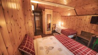 albergo-quarto-pirovano