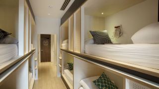 toc-hostel-barcelona