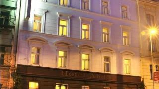 hotel-andel