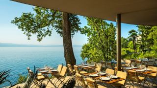 grand-hotel-adriatic-ii