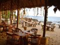 the-narima-lanta-island-sha-plus-plus-