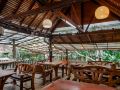 aonang-cliff-view-resort-krabi-sha-extra-plus
