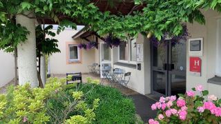 ibis-budget-lisieux
