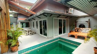 romantic-pool-villa