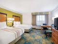 la-quinta-by-wyndham-ocala
