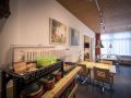 hotel-derby-interlaken-action-and-relax-hub