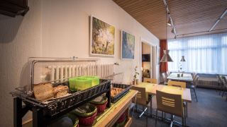 hotel-derby-interlaken-action-and-relax-hub