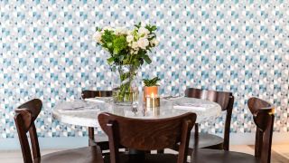 casa-boutique-hotel