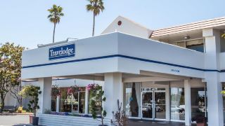 travelodge-by-wyndham-monterey-bay