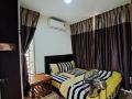 rayyan-ashraf-homestay