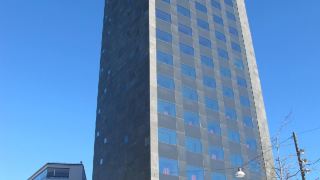 park-inn-by-radisson-stockholm-hammarby-sjostad