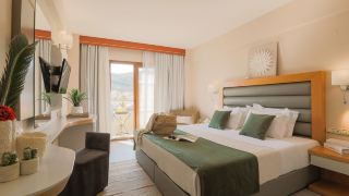 la-piscine-art-hotel-philian-hotels-and-resorts