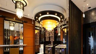 hotel-livemax-tokyo-bakurocho
