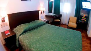 citystate-tower-hotel