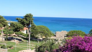 forum-tarragona