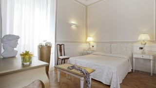 palazzo-lombardo