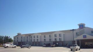 surestay-plus-hotel-by-best-western-vernal