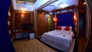millennium-island-residence
