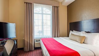 best-western-plus-bradbury-inn-suites