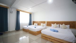 bayu-senja-lodge