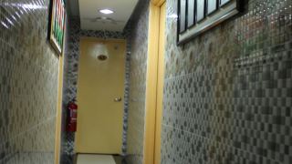 ark-hotel-batu-caves