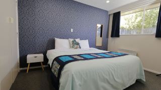 aden-motel