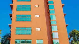 e-outfitting-golden-country-hotel