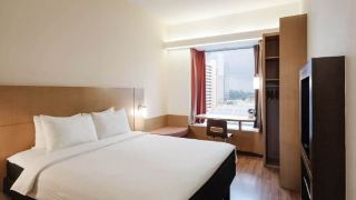 ibis-singapore-on-bencoolen