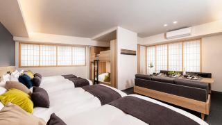 mimaru-tokyo-ginza-east
