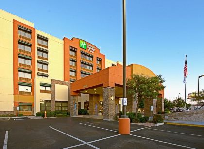 Holiday Inn Express & Suites TEMPE by IHG