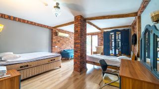 aleph-hotel-and-spa