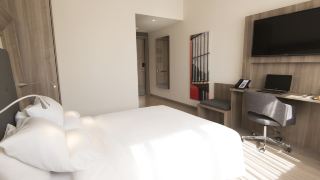 novotel-sao-paulo-berrini