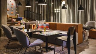 moxy-dresden-neustadt