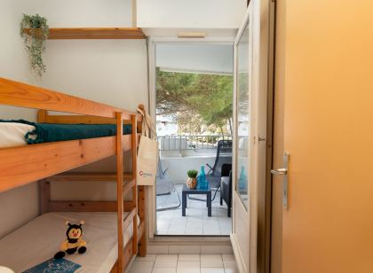 Du Parc II