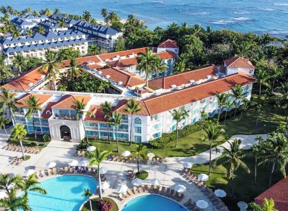 VH - Gran Ventana Beach Resort