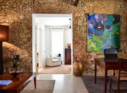 Casa Balthazar