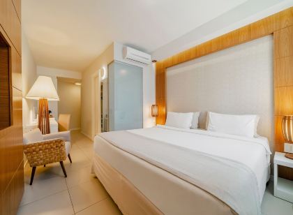 Matiz Niterói Design Hotel