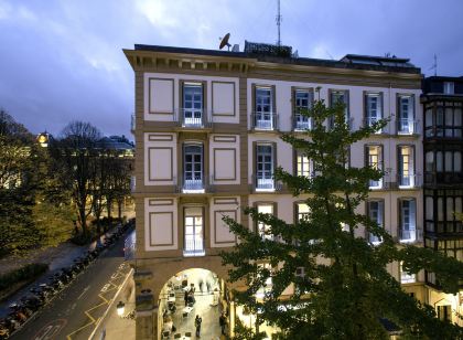 レガズピ ドゼ スタジオズ スイーツ