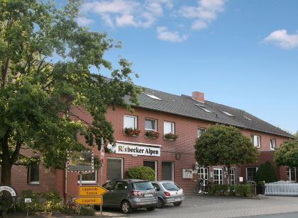 Party-Service Koch