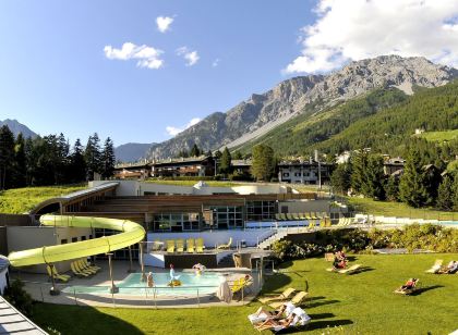 Sottovento Luxury Hospitality