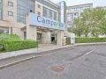 hotel-campanile-roissy