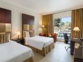 millennium-central-mafraq-hotel