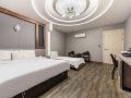 hotel-no1