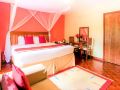 leon-villas-guest-house
